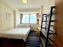Queens (D3), Condominium #560271341